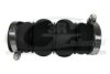 PEUGE 0382LW Charger Intake Hose